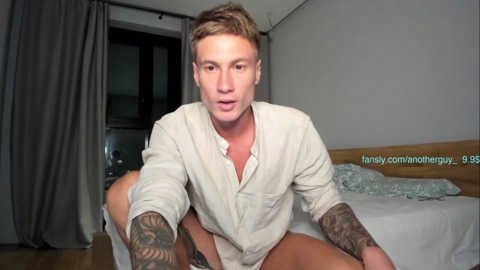 anotherguyonyourscreen  24-07-2022